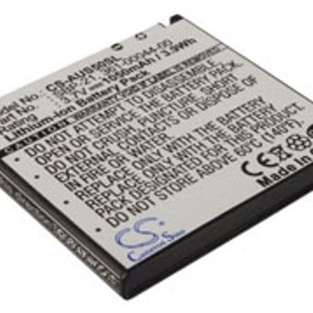 Ilc